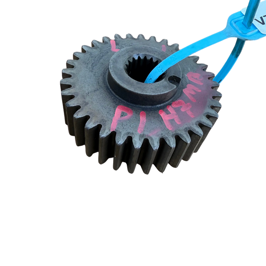 Kuggdrev till p1 | 14054843 | Åkerman H7MB