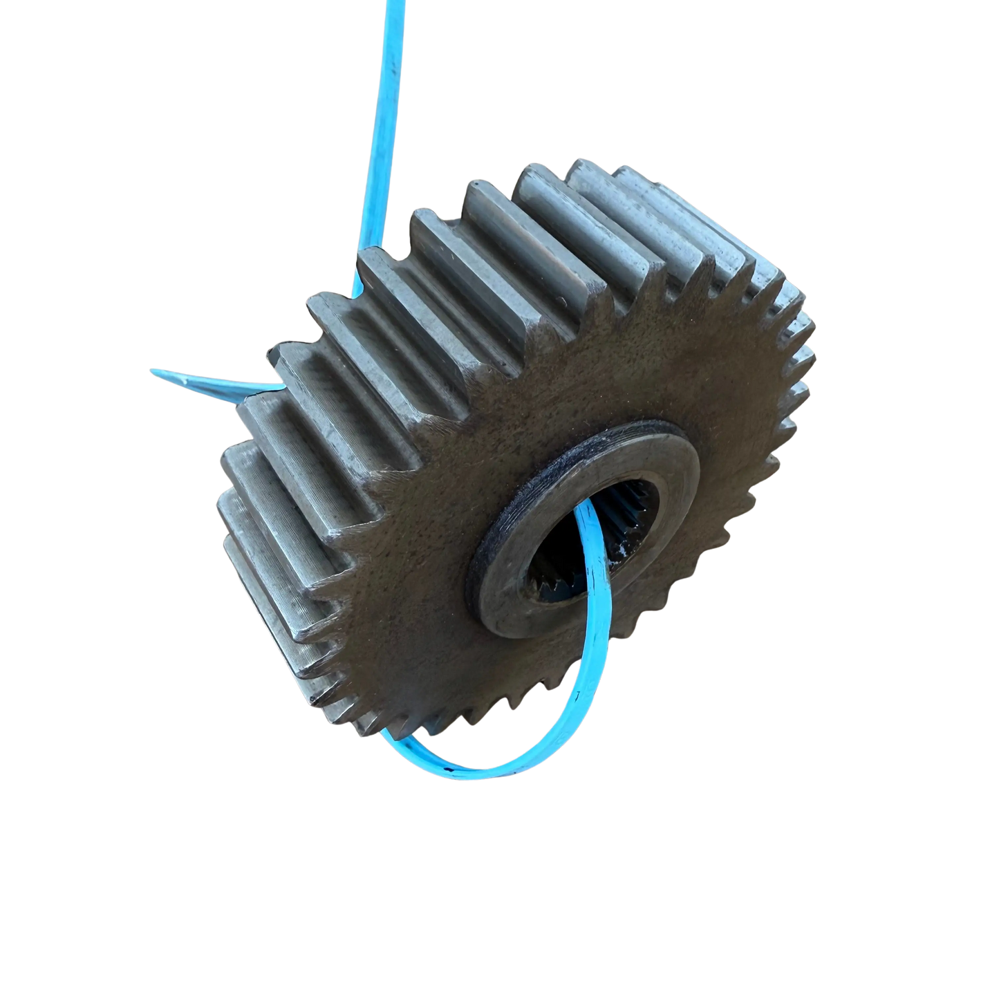 Kuggdrev till p1 | 14054843 | Åkerman H7MB