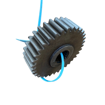 Kuggdrev till p1 | 14054843 | Åkerman H7MB