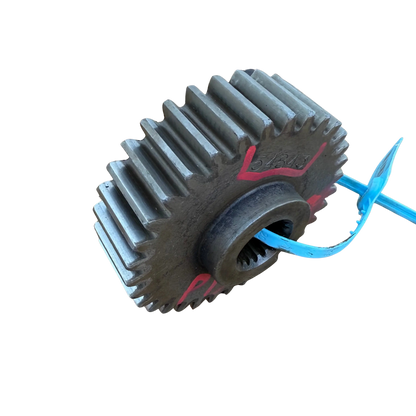 Kuggdrev till p1 | 14054843 | Åkerman H7MB