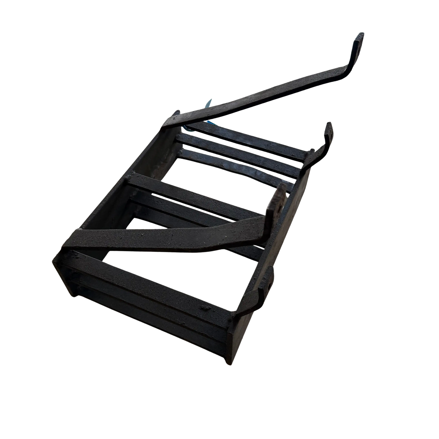 Fotsteg | Åkerman H7MB