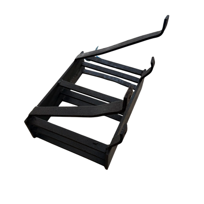 Fotsteg | Åkerman H7MB