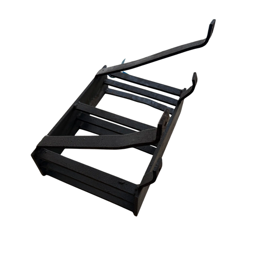 Fotsteg | Åkerman H7MB