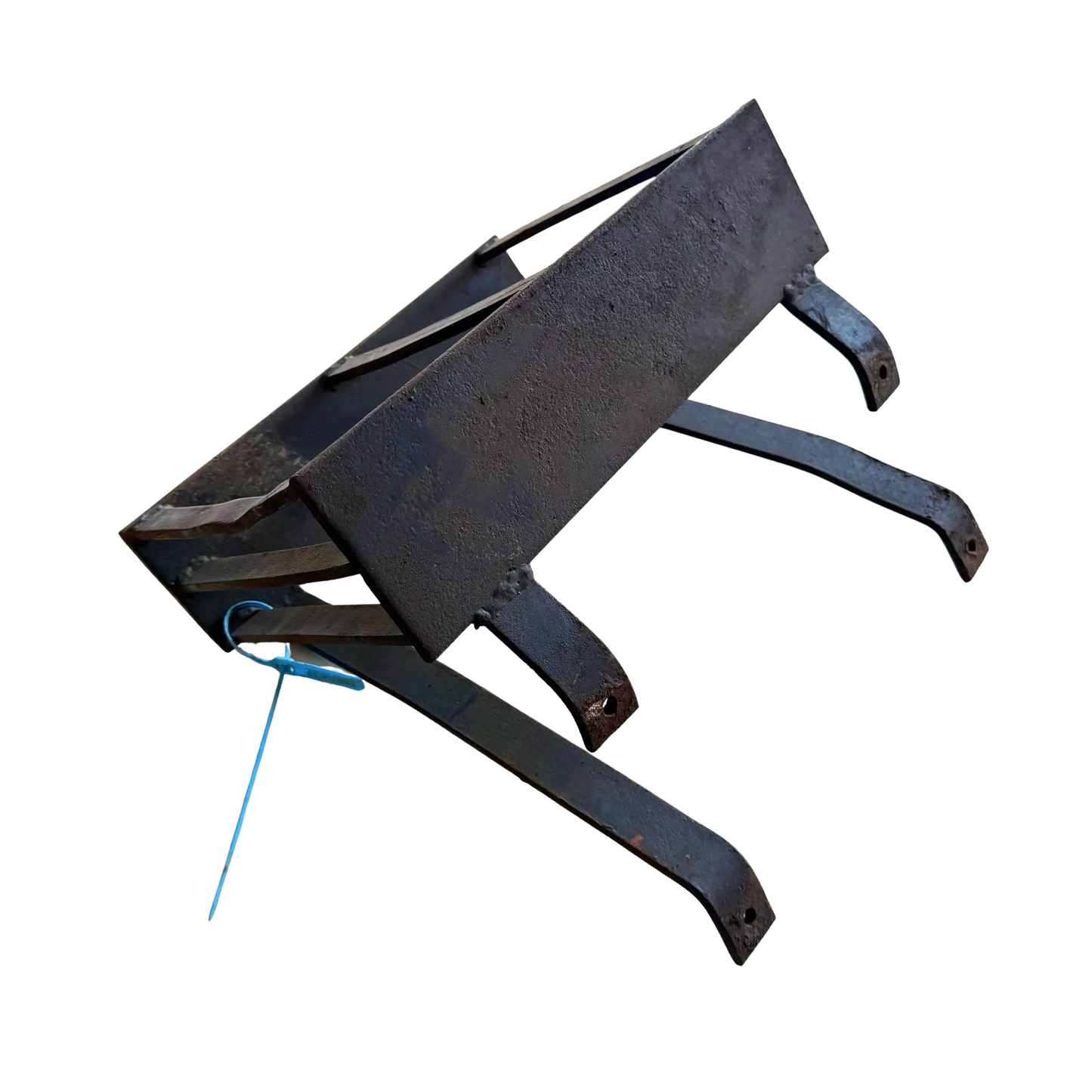 Fotsteg | Åkerman H7MB