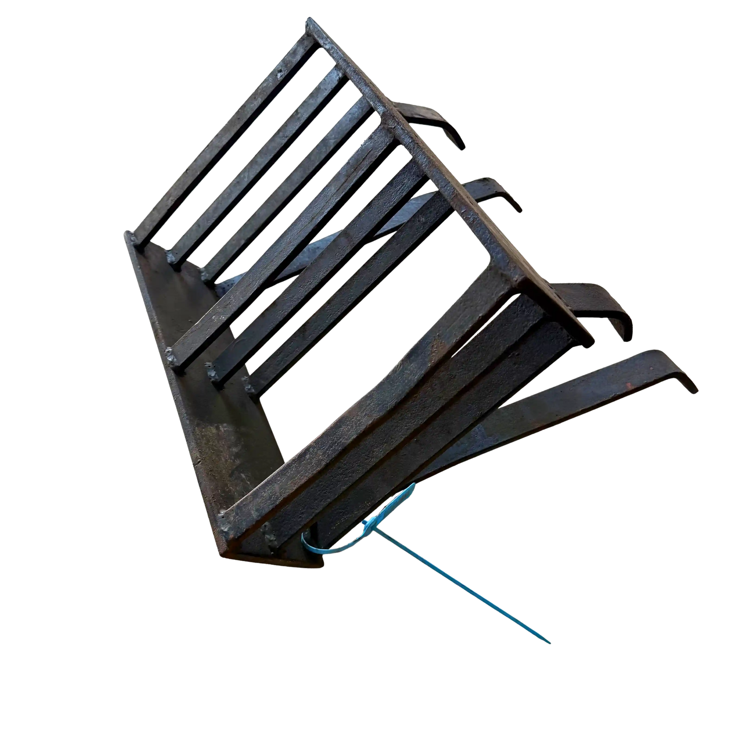 Fotsteg | Åkerman H7MB