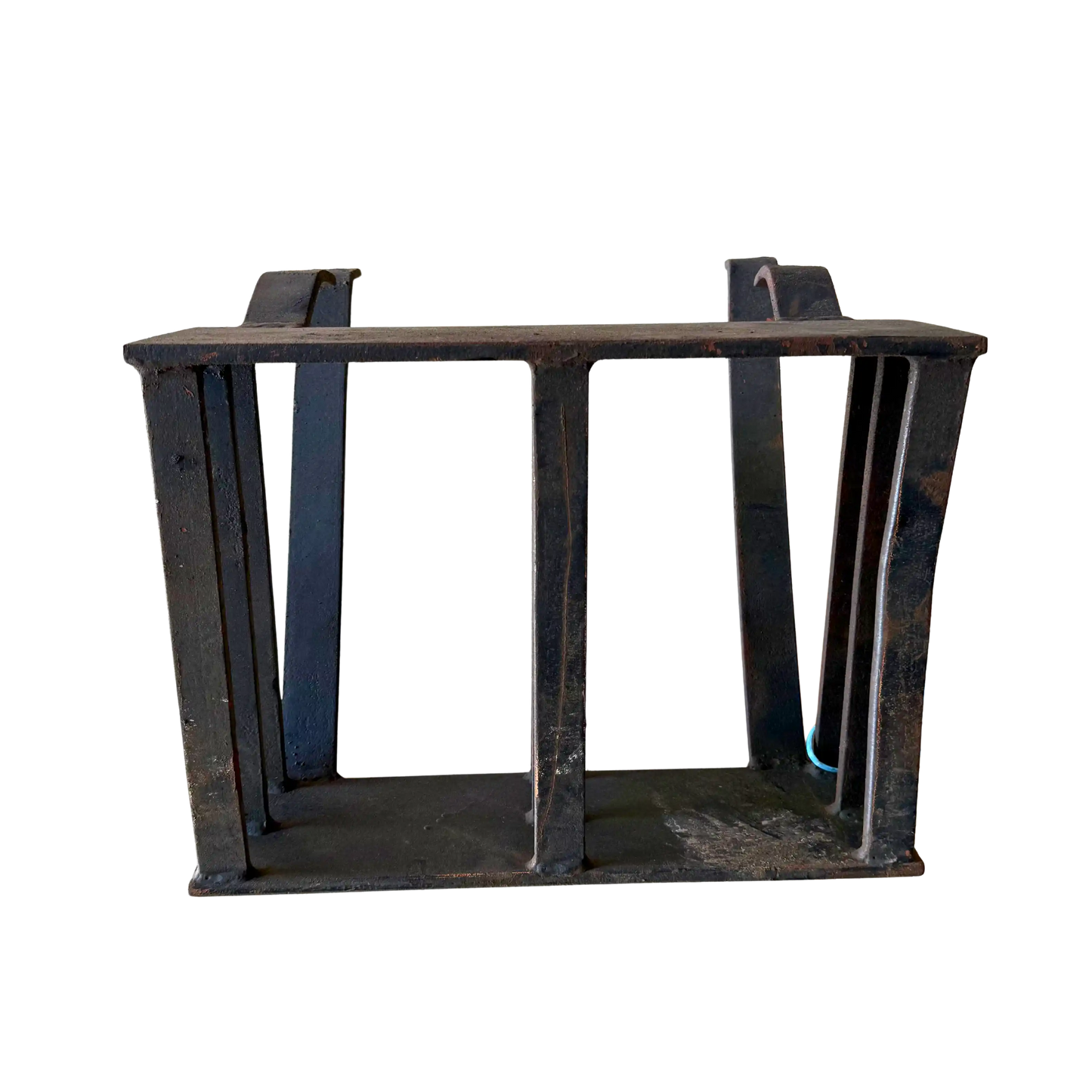 Fotsteg | Åkerman H7MB