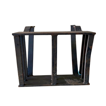 Fotsteg | Åkerman H7MB