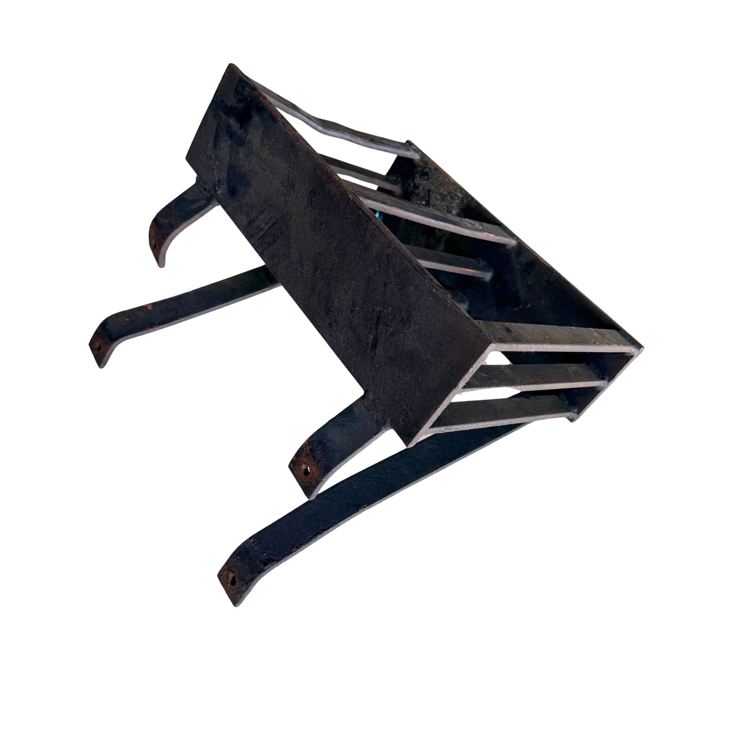 Fotsteg | Åkerman H7MB