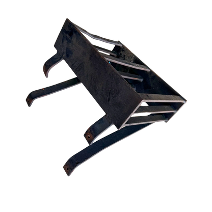 Fotsteg | Åkerman H7MB