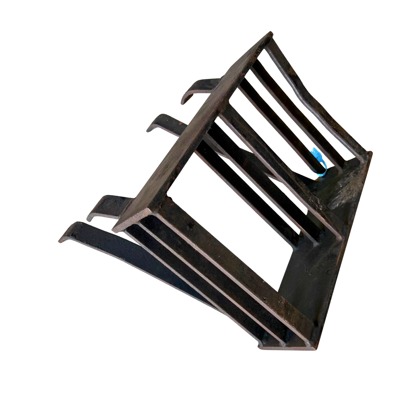 Fotsteg | Åkerman H7MB