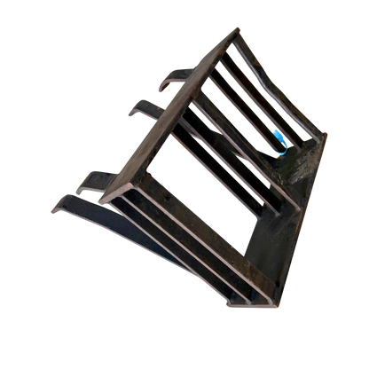 Fotsteg | Åkerman H7MB