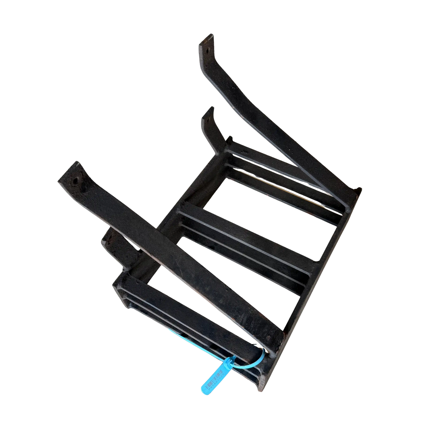 Fotsteg | Åkerman H7MB