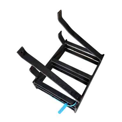 Fotsteg | Åkerman H7MB