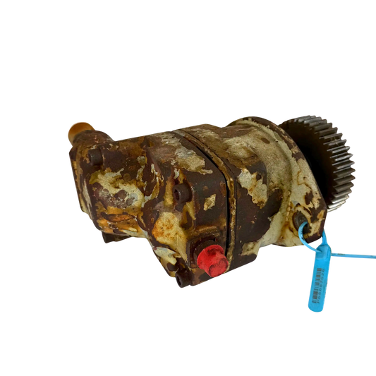 Hydraulpump p3 f1158 | Åkerman H7MB