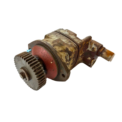 Hydraulpump p3 f1158 | Åkerman H7MB