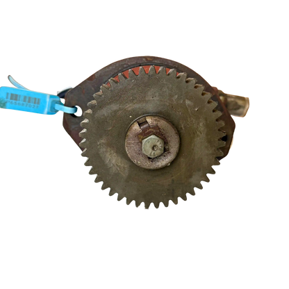 Hydraulpump p2 f1158 | Åkerman H7MB