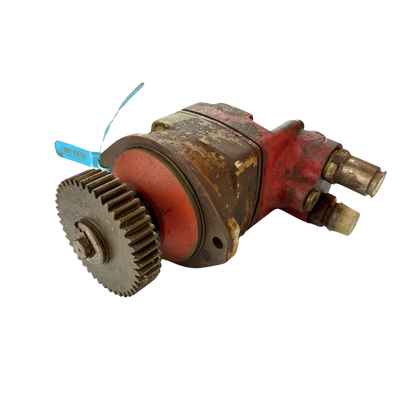 Hydraulpump p2 f1158 | Åkerman H7MB