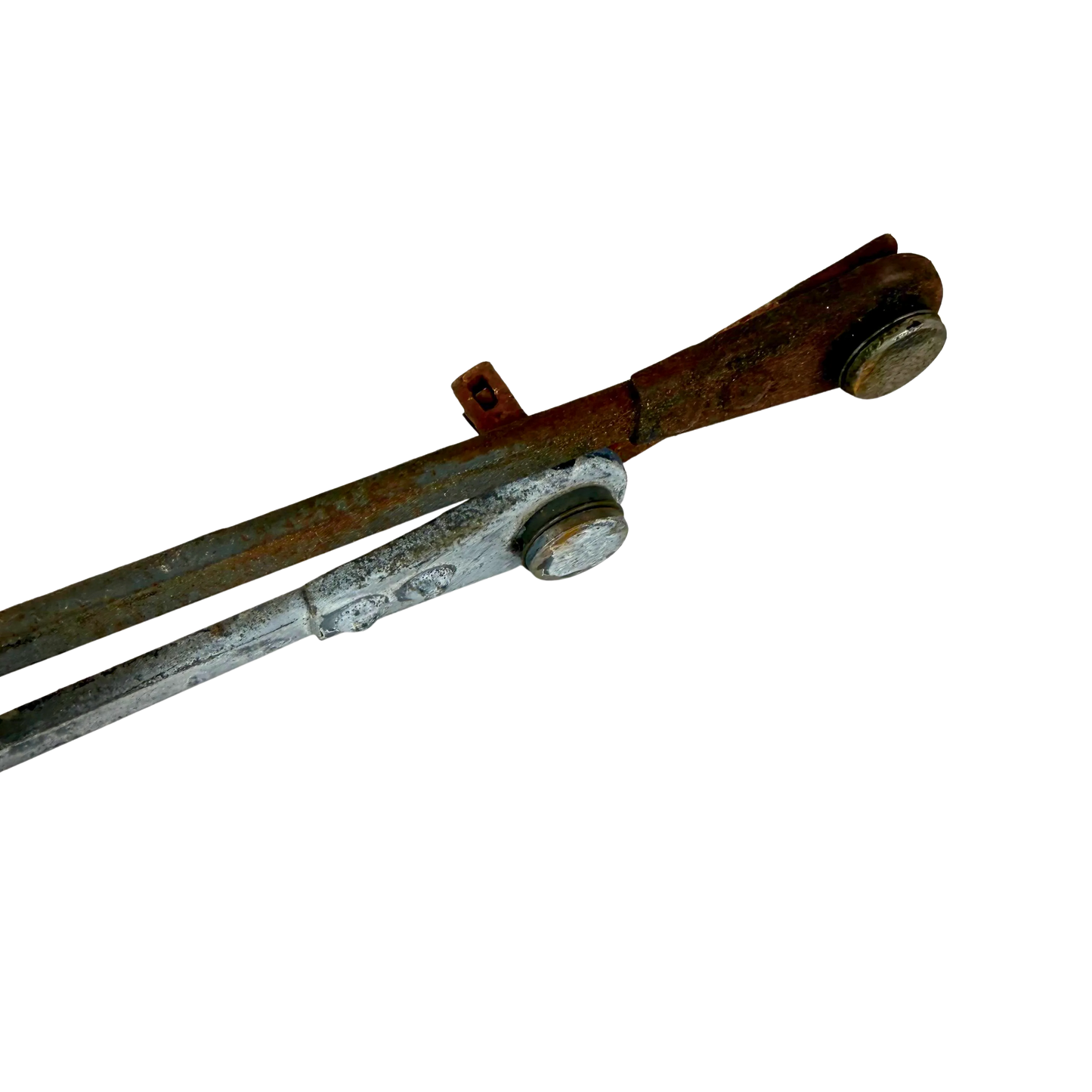 Parallellarm torkare | Åkerman H7MB