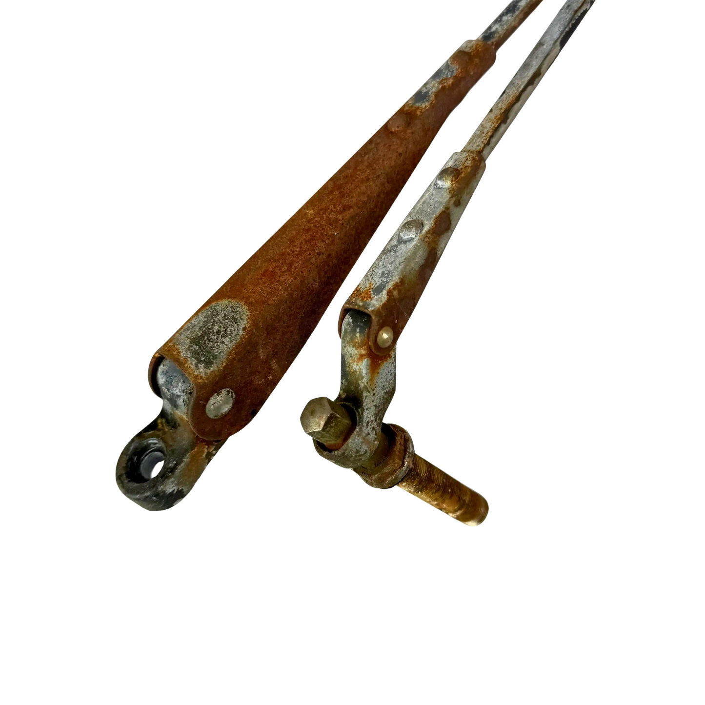 Parallellarm torkare | Åkerman H7MB