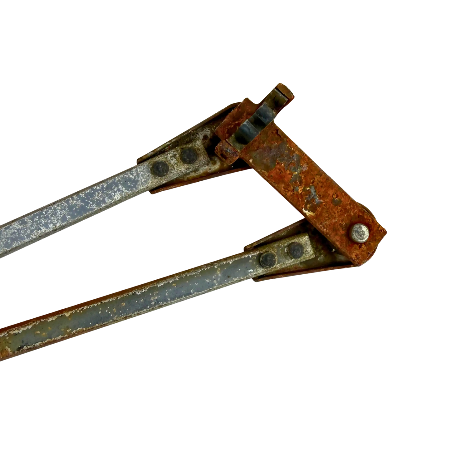 Parallellarm torkare | Åkerman H7MB