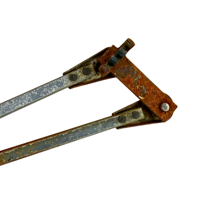 Parallellarm torkare | Åkerman H7MB