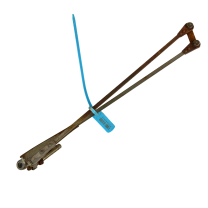 Parallellarm torkare | Åkerman H7MB