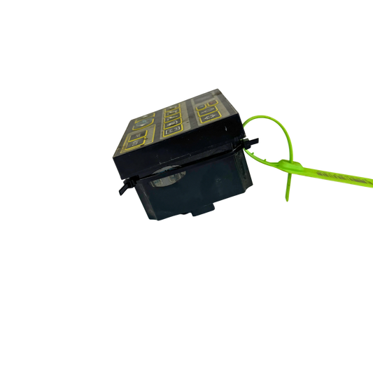 Display ac-värmare | 14505513, 14590052, 14541344, 14631179, 145220400, 14130573