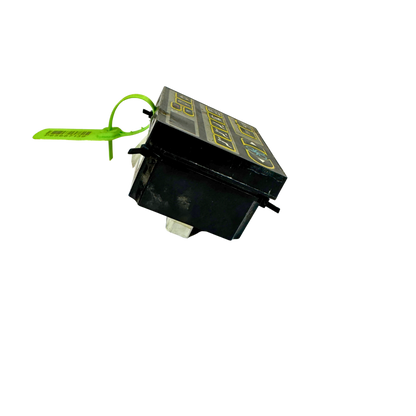 Display ac-värmare | 14505513, 14590052, 14541344, 14631179, 145220400, 14130573