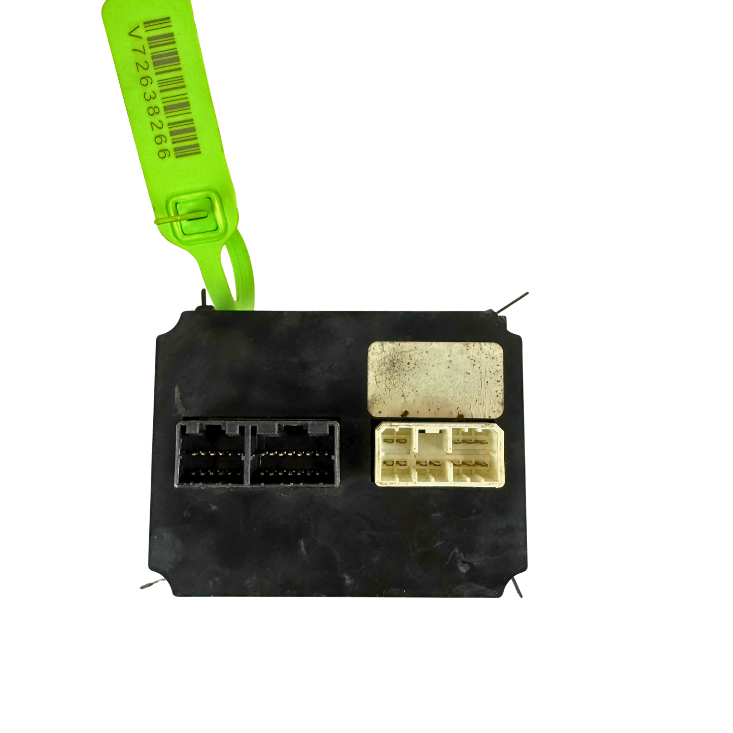 Display ac-värmare | 14505513, 14590052, 14541344, 14631179, 145220400, 14130573