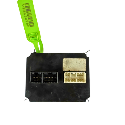 Display ac-värmare | 14130573, 14505513, 145220400, 14541344, 14590052, 14631179
