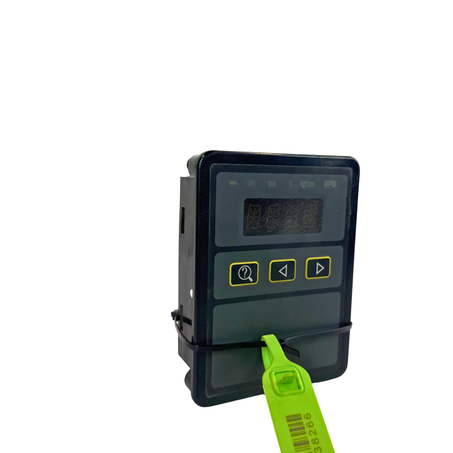 Display | 14507378, 1127-62000, 1127-60411,3 14501904