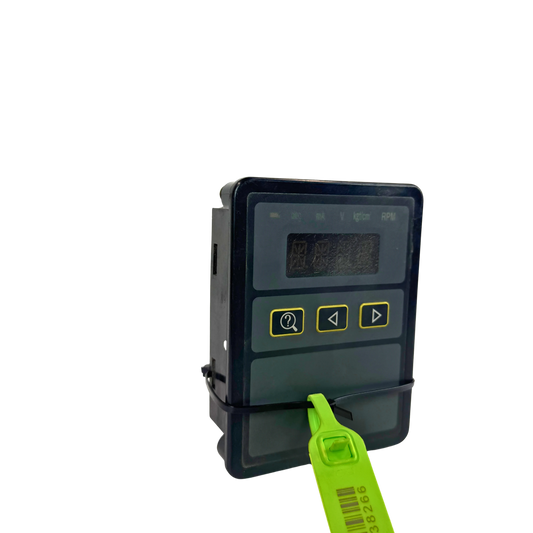 Display | 14507378, 1127-62000, 1127-60411,3 14501904