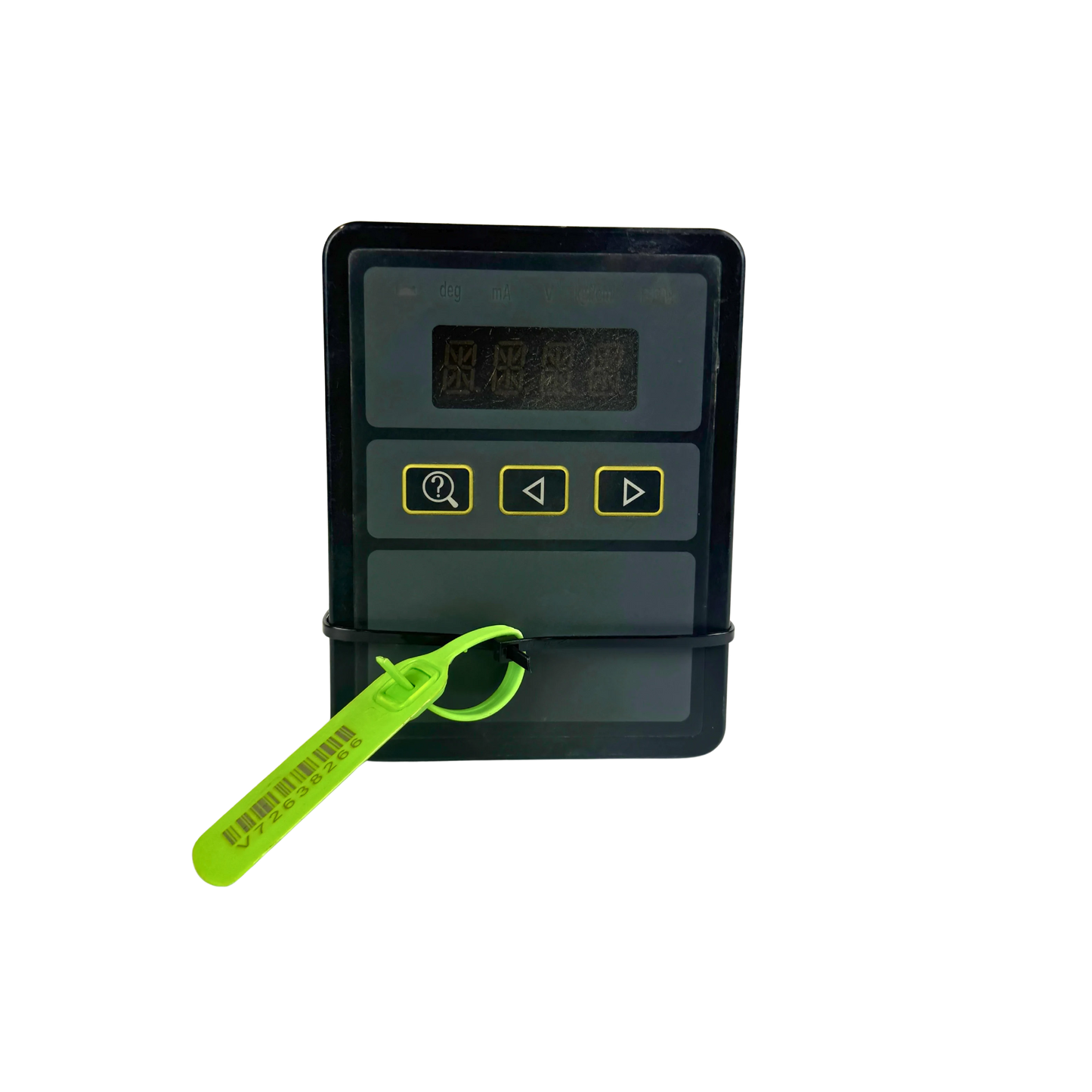 Display | 14507378, 1127-62000, 1127-60411,3 14501904