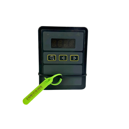 Display | 14507378, 1127-62000, 1127-60411,3 14501904