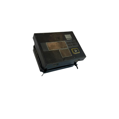 Display | 14513653