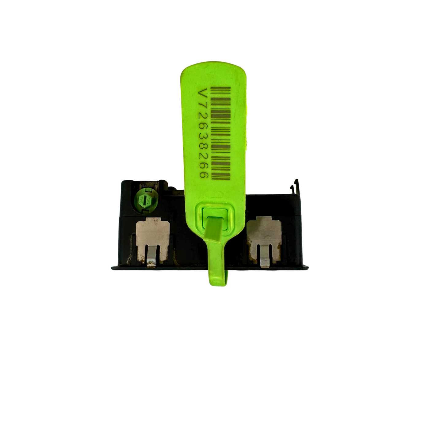 Tidur diselvärmare | 14371080