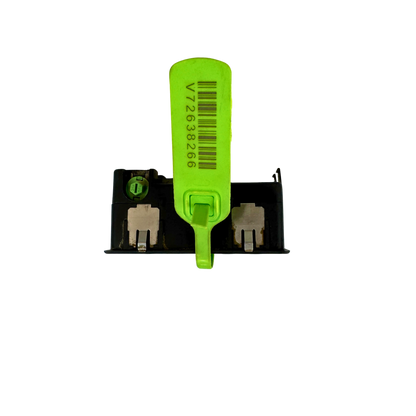 Tidur diselvärmare | 14371080