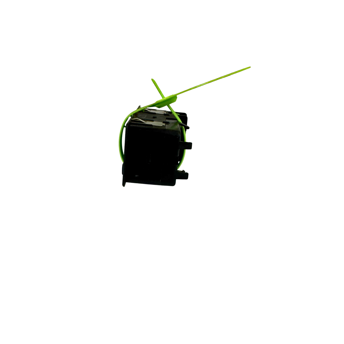 Tidur diselvärmare | 14371080