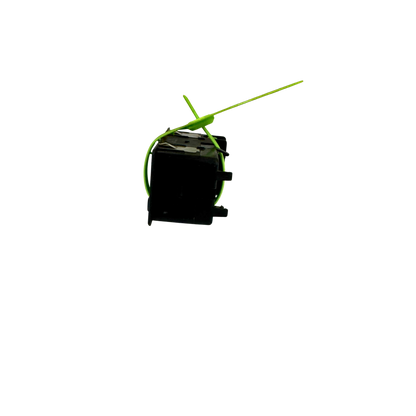 Tidur diselvärmare | 14371080