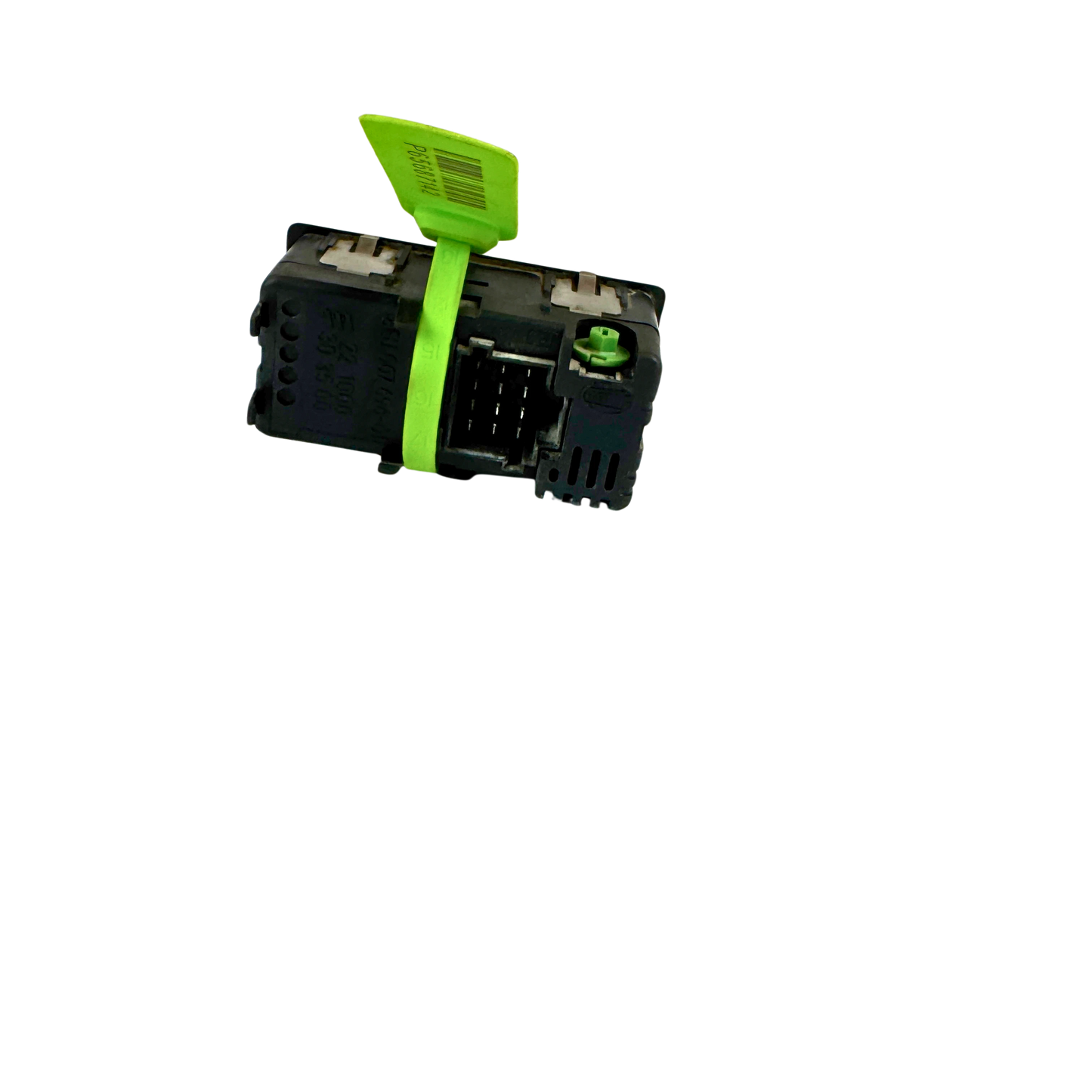 Tidur diselvärmare | 14371080