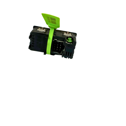 Tidur diselvärmare | 14371080