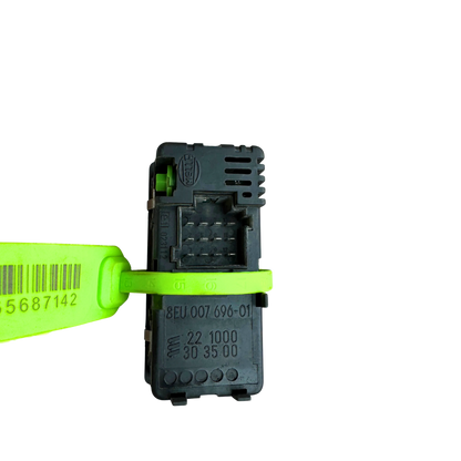 Tidur diselvärmare | 14371080