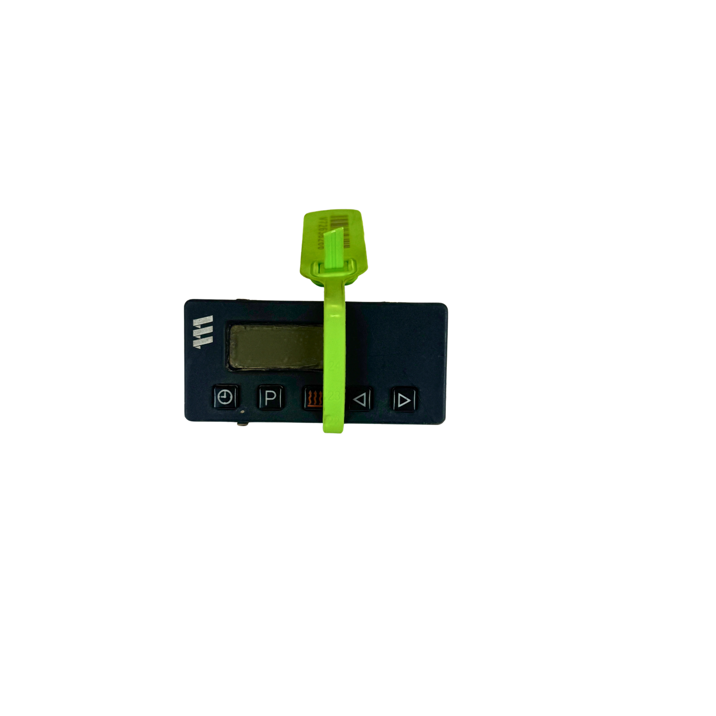 Tidur diselvärmare | 14371080