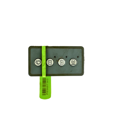 Manöverpanel | 14378924