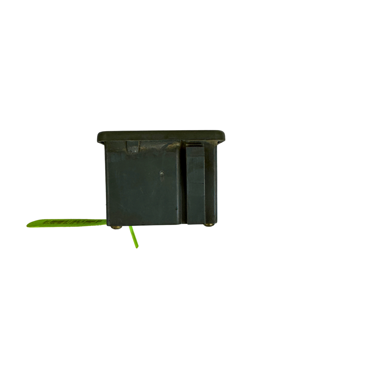 Manöverpanel | 14378924