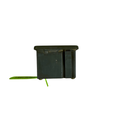 Manöverpanel | 14378924