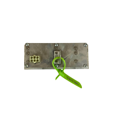 Display till motorvärmare | 14267096