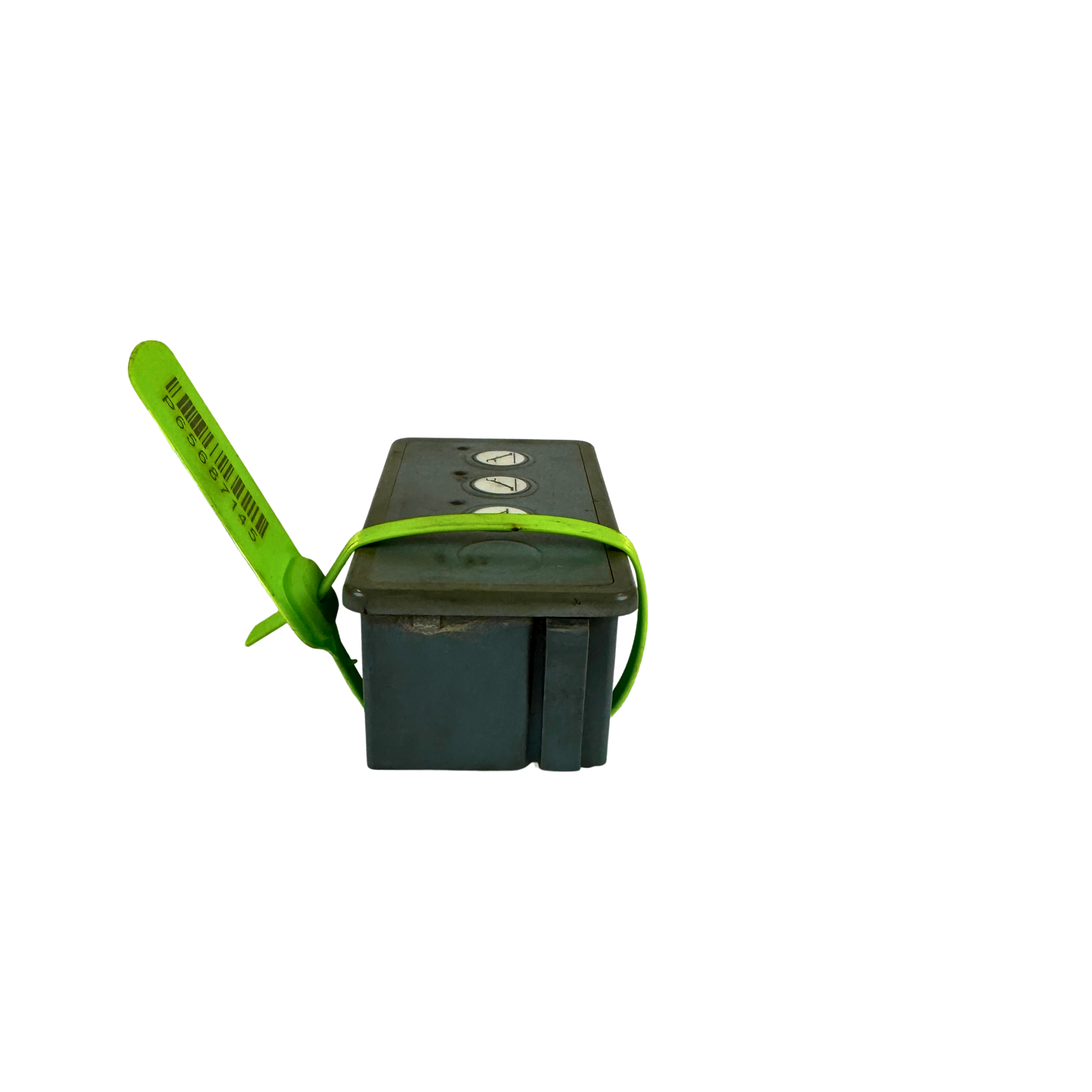 Manöverpanel | 14378926