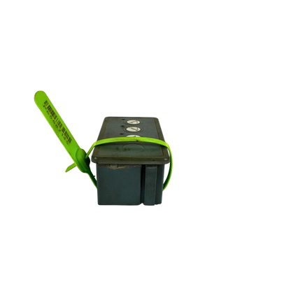 Manöverpanel | 14378926