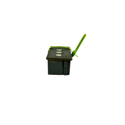 Manöverpanel | 14378926